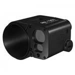 Dálkoměr ATN ABL 1500 Laser RANGEFINDER